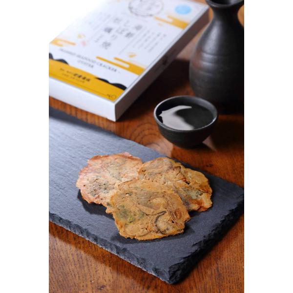 ]gׂ CNڂĉa  PT  bM  Lׂ JL Mtg Luh yY tau