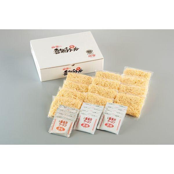 쑽[ PQHpZbg ns|QWO ˁA傤X[vA݂X[v  n[ ͋ 