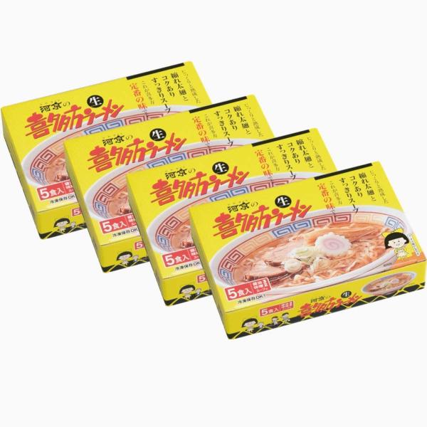 쑽[ TH~bNX 4Zbg@A057 ˁA傤X[vA݂X[v   n[ ͋ 