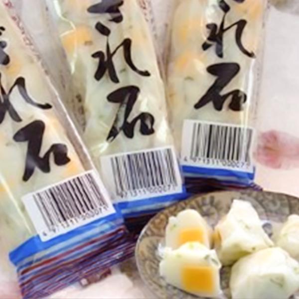  g PO T܃Zbg  N[  ܂ UELuh ܂ڂ 萅Y yY