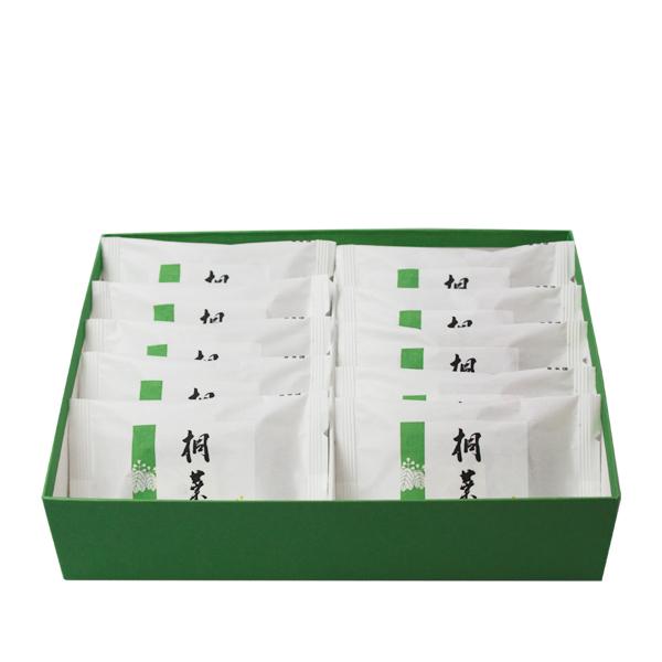 L ܂ ˗t 10 \ { yY aَq tau  G7LT~bg G7 LT~bg