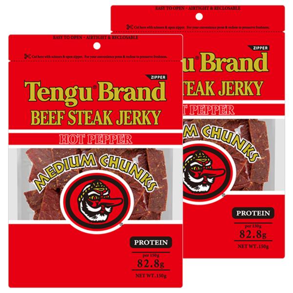 eO r[tW[L[ ~fBA`N PTO Q܃Zbg gns  ܂ V