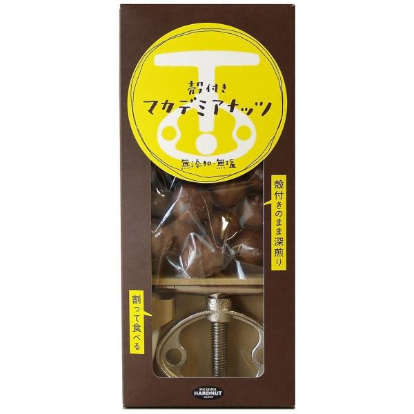 kt}Jf~Aibc [Xg 200g kt Y  I[XgAY }J_~Aibc