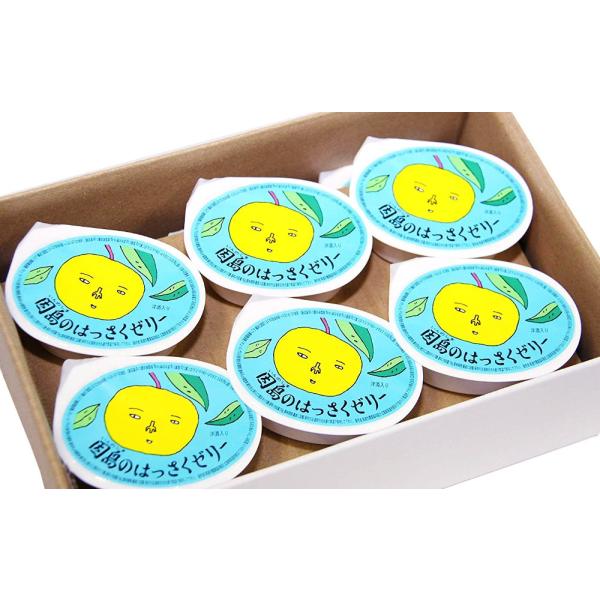 ̂͂[[ PQ iVW×PQjƒpZbg   tau LY [[ Â^[lCi yY tau