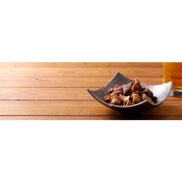 広島名産 ジャンボ スパイシー せんじ肉 1袋(70g) ホルモン珍味 大黒屋食品 /【Buyee】 広島名産 ジャンボ スパイシー せんじ肉 1袋(70g) ホルモン珍味 大黒屋食品 /【Buyee】