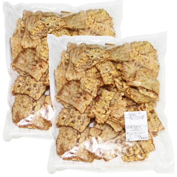 イカ天 業務用 - 食品の人気商品・通販・価格比較 - 価格.com イカ天 業務用 - 食品の人気商品・通販・価格比較 - 価格.com