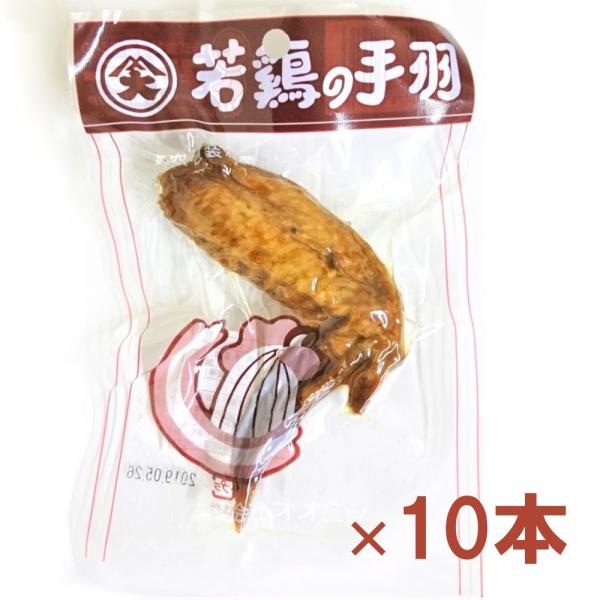 ̑ʉَq { uC[ PO{Zbg K[bN ʐ^ IIjV ܂  H L yY tau 