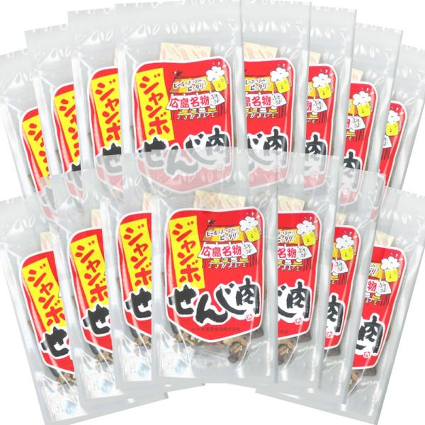 LY W{ 񂶓 PT܃Zbg(P܂VOg×PT) z 单Hi 񂶂 zg 