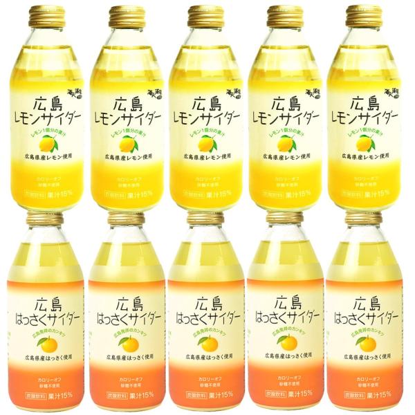  ILTC_[ 5{ IL͂TC_[ 5{ 1{250ml LYʎ̉ʏ`15% G7LT~bg tau yY