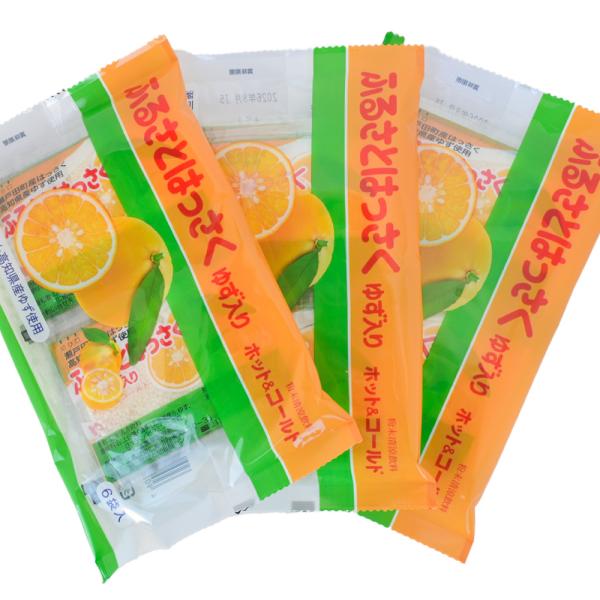 ˓cY͂gp ӂ邳Ƃ͂ 䂸 3܃Zbg(15g×6ܓ×3)  LO_Ƌg yY tau