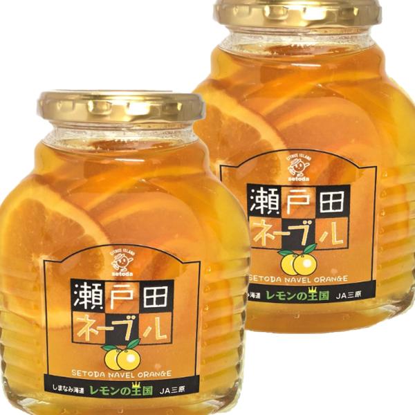˓cl[u VbvЂ 470g 2{Zbg  LYl[u yY