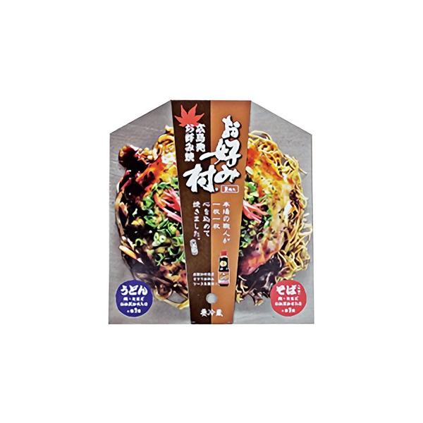 ① El΁EǂQ  L Dݑ  LĂ UELuh Tt[Y() yY