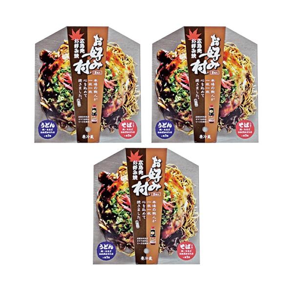 ① El΁EǂQ RZbg L Dݑ  LĂ UELuh Tt[Y()