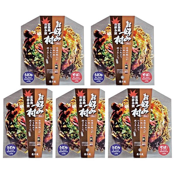 ① El΁EǂQ TZbg L Dݑ  LĂ UELuh Tt[Y()