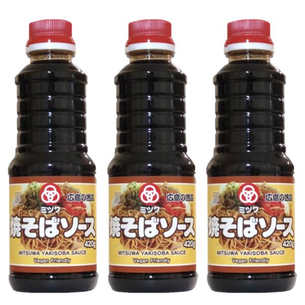 ~c Ă΃\[X SQO R{  LDݑSXpB̕i Dݏă\[X  Tt[Y() yY