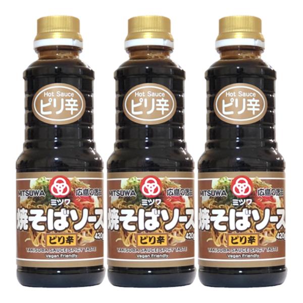 ~c Ă΃\[X sh SQO R{  h LDݑSXpB̕i Dݏă\[X Tt[Y() yY