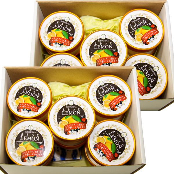 L܂ƃACX 10 2Zbg Ⓚ  tau nO ˓uh