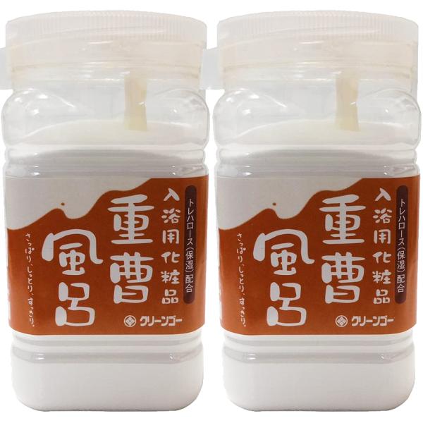 dC VOO QZbg   ێ Έ܏X L yY