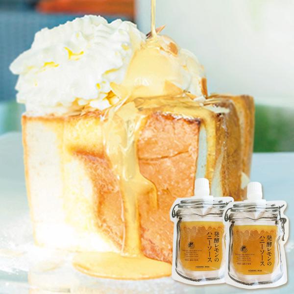 ỹnj[\[X PWO Q{Zbg Ђ낵܂̃  t[c\[X ݂͂ tau L yY