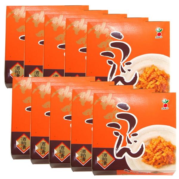 Ej ɂႭ 60g 10܃Zbg  N[  Hi nO