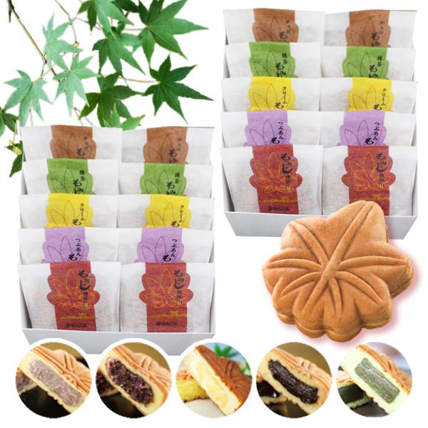 L ܂ ݂t@~[ 10 QZbg \ { yY aَq ݂ L  G7 LT~bg