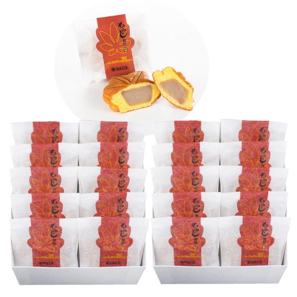 L ܂ ݂\ PO QZbg \ { yY  G7 LT~bg