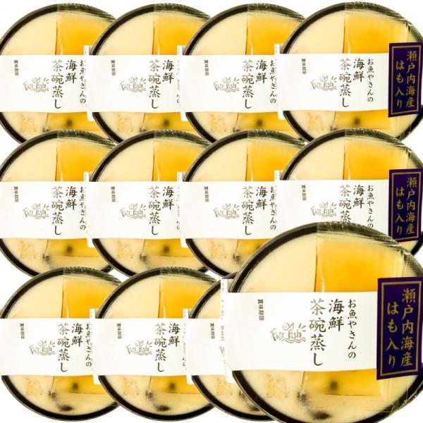 q ͂ QROg12 ˓CY  N[ CN  }gHi L yY