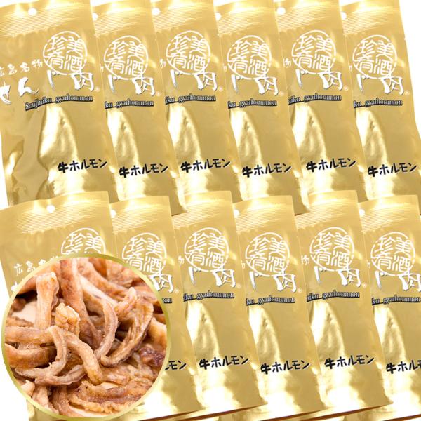 LY 񂶓 zPQ RR×PQ Y̋zgp 񂶂 񂶓 ܂ 񂶂 L yY 