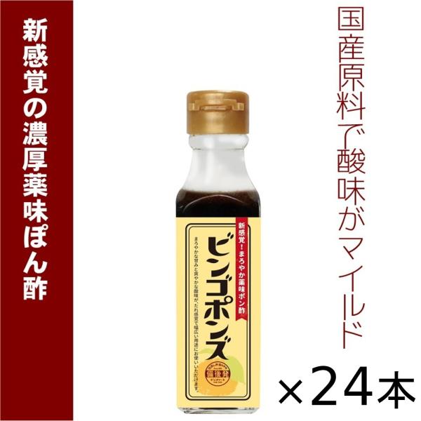 n\[X rS|Y 24{Zbgi135g×24j  L ̒nۂ| LR(L) rS\[X yY