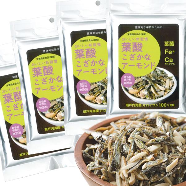 t_  A[h 150g 4܃Zbg CY h{@\Hi ˓CY tau L yY   َq ibc