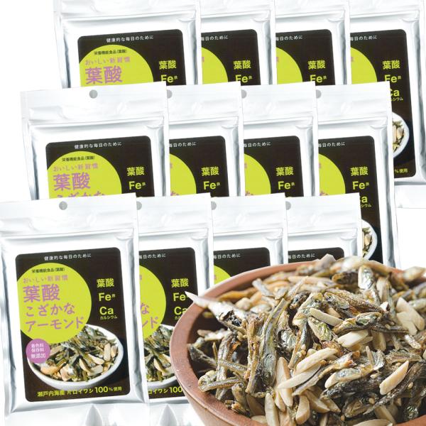 t_  A[h 150g 12܃Zbg CY h{@\Hi ˓CY tau L yY   َq ibc