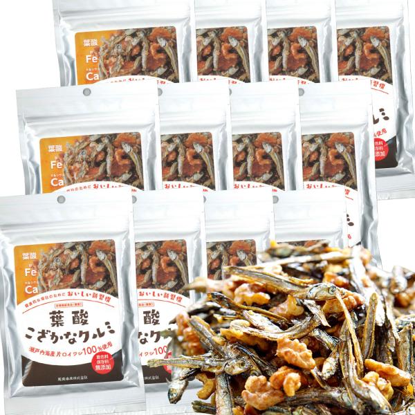 t_  N~ 150g 12܃Zbg CY h{@\Hi ˓CY   َq ibc