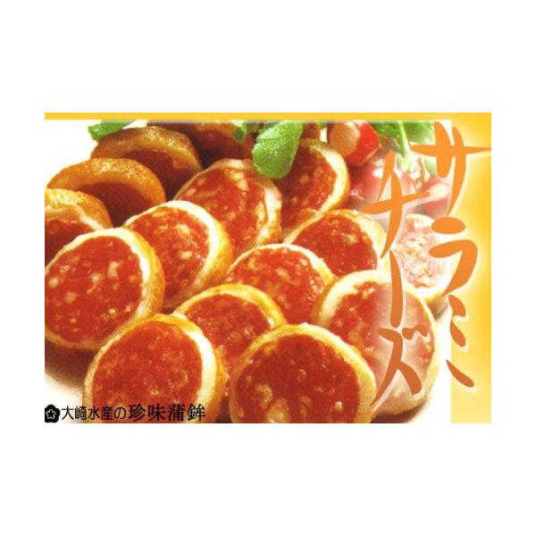 T~`[Y g PO T܃Zbg  N[ց@܂ ܂ڂ 萅Y L yY