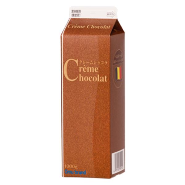 N[VR 1,000ml Ɩp   I[ `R[gP[L َq pޗ