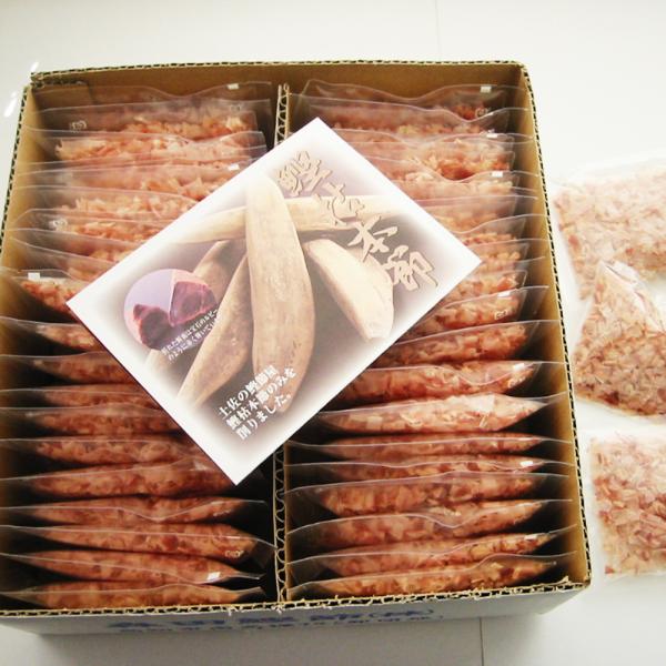 {͐ WO iR×WO jmY Xc   Ԃ JcI 