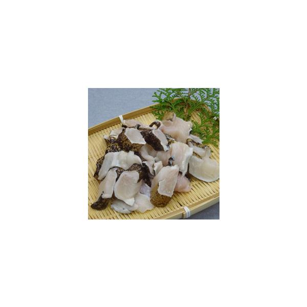 うつぼ 魚介加工品の人気商品 通販 価格比較 価格 Com