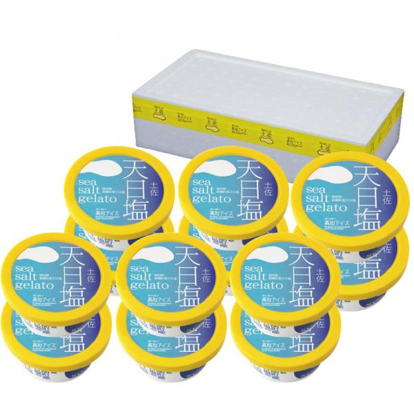 VWF[g 12 mACX 1115ml  WF[g  XC[c