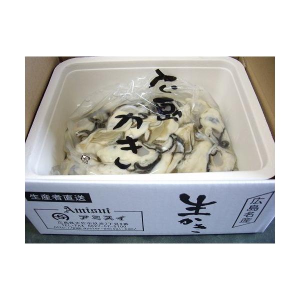 Yn LY  ނg 500g N[ {ߊCŊlꂽ嗱  JL y  ()A~XC