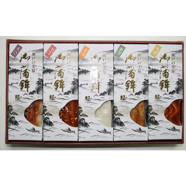 ˂̒ gl REST OY  N[ ܂ڂZbg Mtg  glߍ킹 L yY