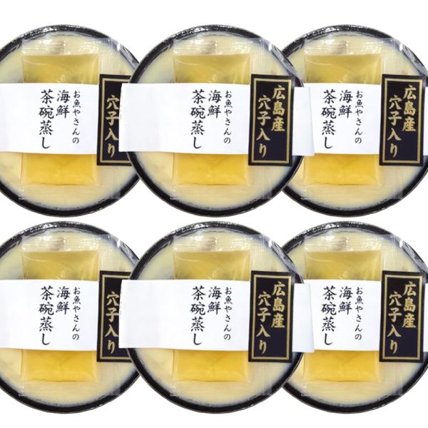 hgurume_pb-w61d-gry5