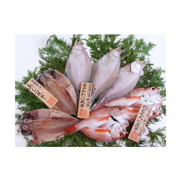 Yn Y Ђ̑单 Zbg  AGeꂢÂǂ iⓀj Mtg   xX