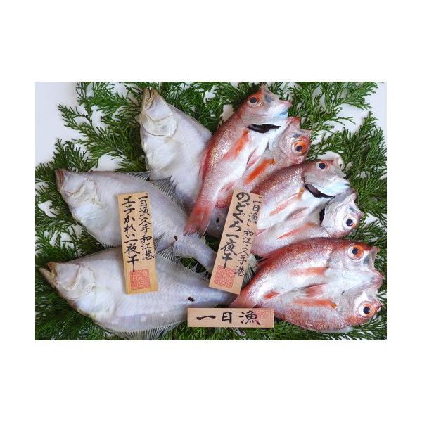 Yn Y ̂ǂAGeꂢ銱  ̂ǂAGeꂢ iⓀj Mtg   xX