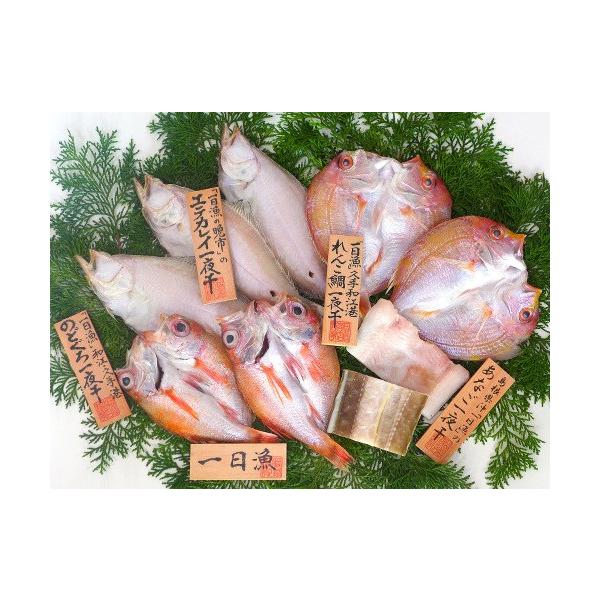 Yn Y 銱 ٓV  ̂ǂAGeꂢA񂱑Aq iⓀj Mtg   xX