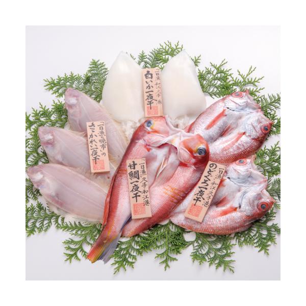 Yn Y 銱 g˓V  ̂ǂA񂱑AÑAꂢA iⓀj Mtg   xX