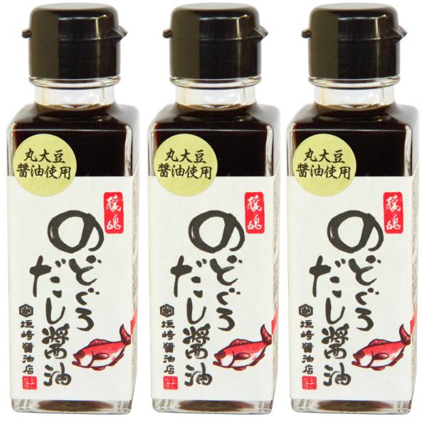 ̂ǂ ݖ POO R{Zbg   _ݖX 傤 hg 񂹃O