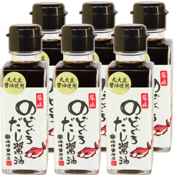 ̂ǂ ݖ POO U{Zbg   _ݖX 傤 hg 񂹃O