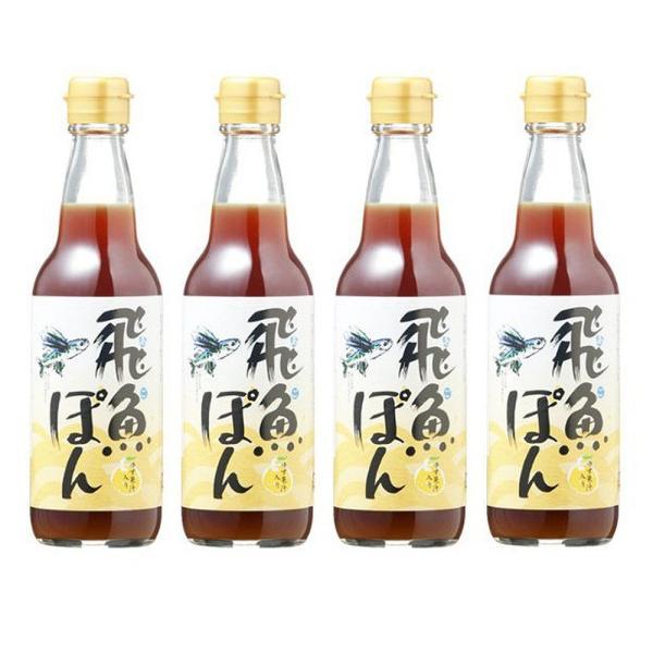 򋛂ۂ P{RUO S{Zbg 䂸ʏ`  ۂ  Y \ CmY