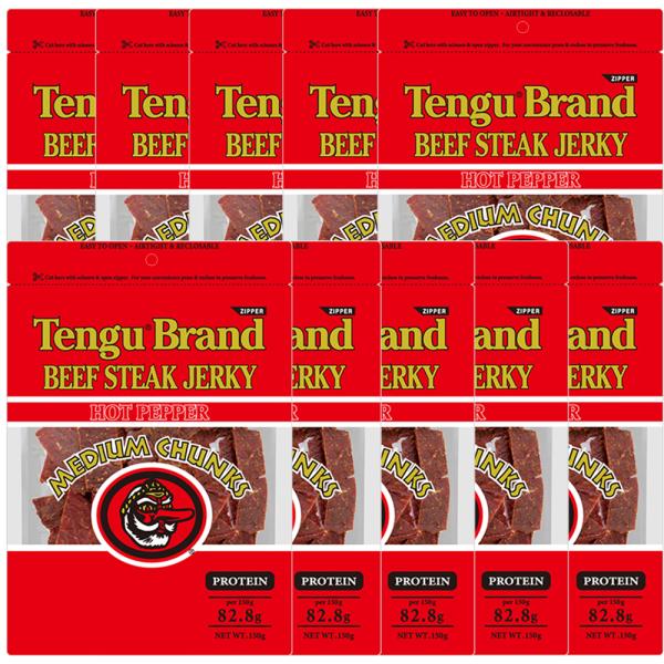 eO r[tW[L[ ~fBA`N gns PTO PO܃Zbg  ܂ V