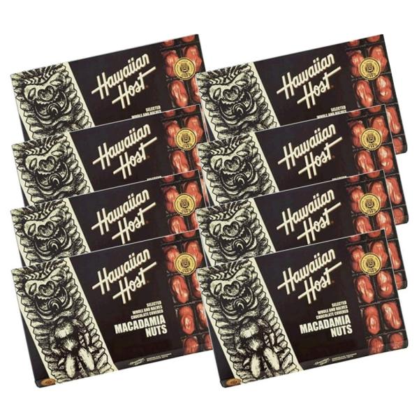 nCAz[Xg }J_~Aibc `R[g 6oz 12 8Zbg nC yY ݁@