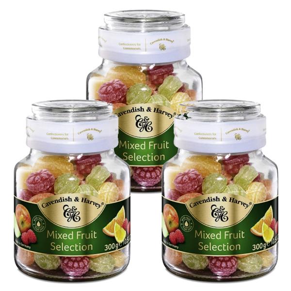 瓶 セット キャンディー キャラメルの人気商品 通販 価格比較 価格 Com